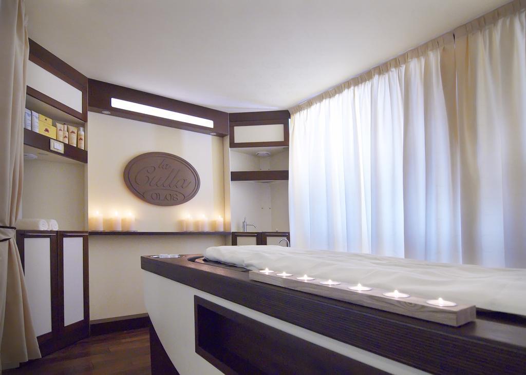 Art & Spa 자코파네 외부 사진